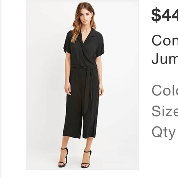 black jum